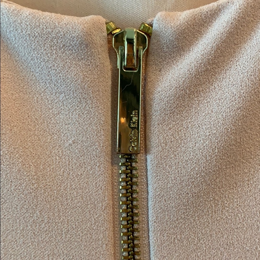 Dress - Picture 3 of 5